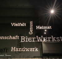 fileadmin/roha/images_galerie/kulinarisch/Wieninger/WIENI-BIER-WERK-0001-D-roha-Wieninger-Brauerei-Bier-Bierwerkstatt.png