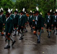 fileadmin/roha/images_galerie/orte_landschaft/Teisendorf/Gaufest-GauverbandI-Freitag14.-Sonntag23.Juli2023/BR-GAUFEST-TEIS-2023-3-0909-10-D-roha-Tracht-Gaufest-Teisendorf.png