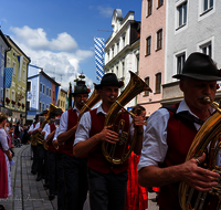 fileadmin/roha/images_galerie/orte_landschaft/Teisendorf/Gaufest-GauverbandI-Freitag14.-Sonntag23.Juli2023/BR-GAUFEST-TEIS-2023-3-1137-07-D-roha-Tracht-Gaufest-Teisendorf.png