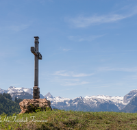 fileadmin/roha/images_galerie/kirche_religion/Berchtesgaden/KKKM-BGD-SCHOE-BRA-0001-D-roha-Gipfelkreuz-Schoenau-Berchtesgaden-Brandkopf.png