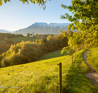 fileadmin/roha/images_galerie/orte_landschaft/Piding/PID-JOHAN-0006-01-D-roha-Piding-Johannishoegl-Sonnenaufgang-Herbst-Untersberg-Weg.png