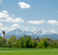 fileadmin/roha/images_galerie/orte_landschaft/Saaldorf/SAAL-SURH-0009-01-D-roha-Saaldorf-Surheim-Hochstaufen-Zwiesel.png