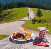 fileadmin/roha/images_galerie/orte_landschaft/Stoisser-Alm/Stoisser-Alm-kulinarisch/TEI-STO-GAS-0055-D-roha-Teisendorf-Stoisseralm-Kaiserschmarrn-Tasse-Kaffee-Marmelade-Berge-Mountainbike.png