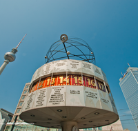 fileadmin/roha/images_galerie/orte_landschaft/Berlin/BERL-ALEX-PL-0003-D-roha-Berlin-Alexanderplatz-Urania-Weltzeituhr-Hochhaus-Fernsehturm.png