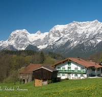 fileadmin/roha/images_galerie/orte_landschaft/Berchtesgaden/Ramsau/BGD-RA-LAN-0002-2-D-roha-Berchtesgaden-Ramsau-Reiter-Alpe-Freiding-Lehen-Bauernhof-Landschaft.png