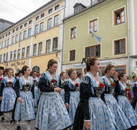 fileadmin/roha/images_galerie/orte_landschaft/Teisendorf/Gaufest-GauverbandI-Freitag14.-Sonntag23.Juli2023/BR-GAUFEST-TEIS-2023-3-1156-08-D-roha-Tracht-Gaufest-Teisendorf.png