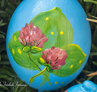 fileadmin/roha/images_galerie/brauchtum/Ostern/BR-OST-EIER-0019-10-D-roha-Brauchtum-Ostern-Osterei-Kunst.png