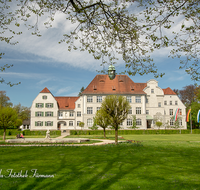 fileadmin/roha/images_galerie/orte_landschaft/Freilassing/FREIL-ALT-SCHU-0004-D-roha-Freilassing-Schule-Georg-Wrede-Platz.png