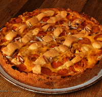 fileadmin/roha/images_galerie/kulinarisch/GAS-KUCH-APR-0010-D-roha-Obst-Kuchen-Aprikosen.png