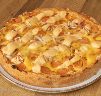 fileadmin/roha/images_galerie/kulinarisch/GAS-KUCH-APR-0010-D-roha-Obst-Kuchen-Aprikosen.png