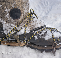 fileadmin/roha/images_galerie/Landwirtschaft/Forst-Holzknecht/HOLZKNE-HAM-DET-SCH-0001-D-roha-Holzknecht-Schuh-Winter-Siegsdorf-Hammer-Winterzug.png