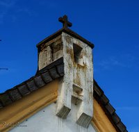 fileadmin/roha/images_galerie/kirche_religion/Saaldorf/KKKM-SAALD-SILL-DET-0001-D-roha-Kapelle-Saaldorf-Sillersdorf.png