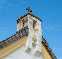 fileadmin/roha/images_galerie/kirche_religion/Saaldorf/KKKM-SAALD-SILL-DET-0001-D-roha-Kapelle-Saaldorf-Sillersdorf.png