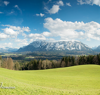 fileadmin/roha/images_galerie/orte_landschaft/Piding/LANDS-PID-0007-D-P-roha-Landschaft-Piding-Johannishoegl-Untersberg-Salzburg.png