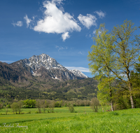 fileadmin/roha/images_galerie/orte_landschaft/Piding/LANDS-PID-HOCHST-0003-D-roha-Landschaft-Piding-Hochstaufen.png