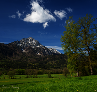 fileadmin/roha/images_galerie/orte_landschaft/Piding/LANDS-PID-HOCHST-0003-D-roha-Landschaft-Piding-Hochstaufen.png