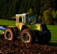 fileadmin/roha/images_galerie/Landwirtschaft/LANDW-MASCH-PFL-0007-1-D-roha-Landwirtschaft-Maschine-Pflug-Acker.png