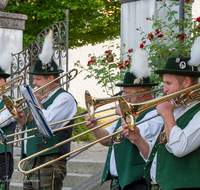 fileadmin/roha/images_galerie/musik/Blasmusik/Steinbruenning-Surheim/MU-BLA-STEINBR-01-2023-1911-01-D-roha-Musik-Blasmusik-Saaldorf-Steinbruenning.png