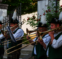 fileadmin/roha/images_galerie/musik/Blasmusik/Steinbruenning-Surheim/MU-BLA-STEINBR-01-2023-1911-01-D-roha-Musik-Blasmusik-Saaldorf-Steinbruenning.png