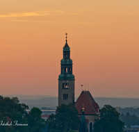 fileadmin/roha/images_galerie/orte_landschaft/Salzburg/Nacht-Salzburg/SA-ALTST-MUELLN-0003-D-roha-Salzburg-Altstadt-Muelln-Sonnenuntergang.png