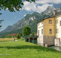 fileadmin/roha/images_galerie/orte_landschaft/Salzburg/Almkanal/SA-B-ALMK-GROED-0018-D-roha-Salzburg-Almkanal-Groedig-Untersberg-E-Bike.png