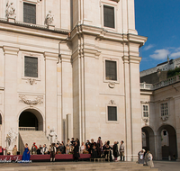 fileadmin/roha/reportagen/Salzburg-Jedermann-2009/SA-KU-JEDERM-2009-1811-01-D-roha-Salzburg-Festspiele-Jedermann-Theater-Dom-Festung.png