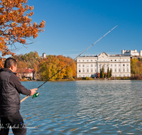 fileadmin/roha/images_galerie/orte_landschaft/Salzburg/Leopoldskron/SA-LEOPOLDS-0004-1-D-roha-Salzburg-Schloss-Leopoldskron-Festung-Angler.png