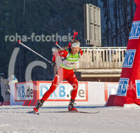 fileadmin/roha/images_galerie/Freizeit-Sport/Biathlon/SPO-BIATH-0247-D-roha-Sport-Biathlon-Ruhpolding-2012-Stadion-Weltmeisterschaft-Chiemgau-Arena-Ole-Einer-Bjoerndalen.jpg