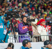 fileadmin/roha/images_galerie/Freizeit-Sport/Biathlon/2013-Biathlon/SPO-BIATH-2013-1959-0078-D-roha-Sport-Biathlon-Ruhpolding-Fotograf.png