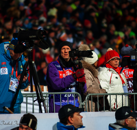 fileadmin/roha/images_galerie/Freizeit-Sport/Biathlon/2013-Biathlon/SPO-BIATH-2013-1959-0078-D-roha-Sport-Biathlon-Ruhpolding-Fotograf.png