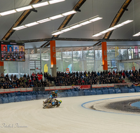 fileadmin/roha/images_galerie/Freizeit-Sport/Eisspeedway/SPO-EIS-SPEED-INZ-0020-2024-1536-10-D-roha-Sport-Eisspeedway-Inzell-Max-Aicher-Arena.png