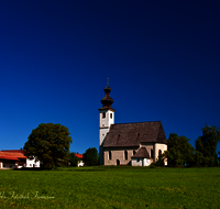 fileadmin/roha/images_galerie/orte_landschaft/Waging/WAG-TETT-0002-D-roha-Waging-am-See-Tettelham-Kirche.png