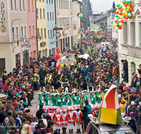 fileadmin/roha/images_galerie/brauchtum/Fasching/BR-FASCHI-0061-D-roha-Brauchtum-Fasching-Teisendorf-Marktstrasse.png