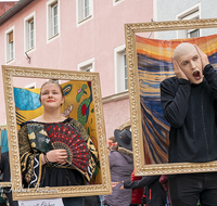 fileadmin/roha/images_galerie/brauchtum/-A-Themenseite/BR-FASCHI-2019-1539-05-D-roha-Brauchtum-Fasching-Zug-Teisendorf-Marktstrasse.png