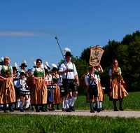 fileadmin/roha/images_galerie/musik/Blasmusik/Steinbruenning-Surheim/BR-FEST-LEOB-MUSIKK-20220522-1005-01-1-D-roha-Blasmusik-Leobendorf-Surheim.png