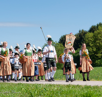 fileadmin/roha/images_galerie/musik/Blasmusik/Steinbruenning-Surheim/BR-FEST-LEOB-MUSIKK-20220522-1005-01-1-D-roha-Blasmusik-Leobendorf-Surheim.png