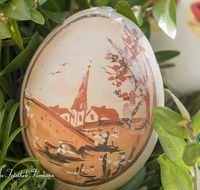 fileadmin/roha/images_galerie/brauchtum/Ostern/BR-OST-EIER-0019-7-D-roha-Brauchtum-Ostern-Osterei-Kunst.png