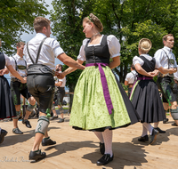 fileadmin/roha/images_galerie/brauchtum/Tracht/Trachtenverein_Teisendorf/BR-TRACH-TANZ-2022-1325-01-D-roha-Brauchtum-Tracht-Tanz-Teisendorf.png