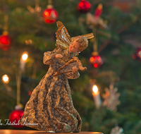 fileadmin/roha/images_galerie/brauchtum/Weihnachten/BR-WEIH-SCHMUCK-0056-01-D-roha-Brauchtum-Weihnachten-Schmuck-Weihnachtsengel-Engel-Christbaum.png