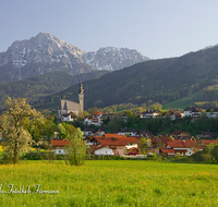 fileadmin/roha/images_galerie/orte_landschaft/Anger/Anger/AN-0026-D-roha-Anger-Landwirtschaft-Hochstaufen.png