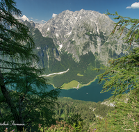 fileadmin/roha/images_galerie/orte_landschaft/Berchtesgaden/Jenner-Schoenau/BGD-JENN-GOTZ-KOE-0002-D-roha-Berchtesgaden-Jenner-Gotzen-Alm-Koenigssee-Watzmann.png