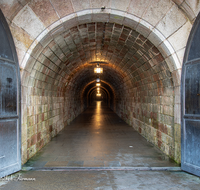 fileadmin/roha/images_galerie/orte_landschaft/Berchtesgaden/Kehlstein/BGD-KE-TUN-0004-D-roha-Berchtesgaden-Kehlstein-Tunnel.png