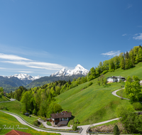 fileadmin/roha/images_galerie/orte_landschaft/Berchtesgaden/Maria_Gern/BGD-MARIAGERN-0014-11-D-roha-Berchtesgaden-Maria-Gern-Watzmann-Fruehling.png