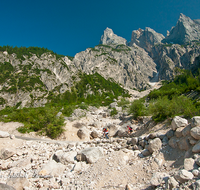 fileadmin/roha/images_galerie/orte_landschaft/Berchtesgaden/Nationalpark_Klausbachtal_Wimbachtal_-Klamm/BGD-NAT-0017-3-D-roha-Berchtesgaden-Nationalpark-Muehlsturzhoerner-Mountainbike.png