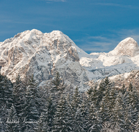 fileadmin/roha/images_galerie/orte_landschaft/Berchtesgaden/Ramsau/BGD-RA-LAN-0010-01-D-roha-Berchtesgaden-Ramsau-Landschaft-Reiter-Alpe-Winter-Schnee.png