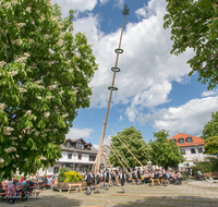 fileadmin/roha/images_galerie/brauchtum/Maibaum/Teisendorf/BR-MAIB-TEI-0100-2015-1504-01-D-roha-Brauchtum-Maibaum-Teisendorf-Aufstellen-Marktplatz.png