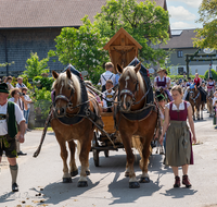 fileadmin/roha/images_galerie/brauchtum/Leonhardiritt/Holzhausen_01/Holzhausen-Ritt-2023/BR-PFRI-HOLZ-2023-1012-D-H-roha-Brauchtum-Leonhardiritt-Holzhausen-Teisendorf..png