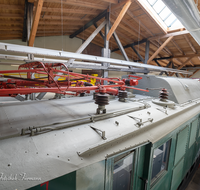 fileadmin/roha/images_galerie/orte_landschaft/Freilassing/Freilassing-Lokwelt/FREIL-LOKW-WERK-0002-D-roha-Freilassing-Lokwelt-Eisenbahn-Museum-Werkstatt.png