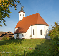 fileadmin/roha/images_galerie/orte_landschaft/Saaldorf/KKKM-ABTS-0005-D-roha-Kirche-Abtsdorf-Saaldorf-Philippus-Jakobus.png