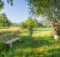 fileadmin/roha/images_galerie/Zaun-Bank/KKKM-TEIS-KARLS-0111-D-roha-Wegkreuz-Teisendorf-Karlsbach-Bank.png